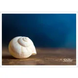 Stimmungsbild zu Postkartenbuch "Herzensmensch"