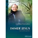 Als Gottes Zeit gekommen war