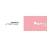 Stimmungsbild zu Wertvollwort. - Die Bibel