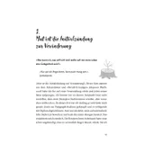 Stimmungsbild zu Veränderung - Wenn aus Lebenswenden Neues wächst