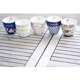 Stimmungsbild zu Tasse - Einzigartig