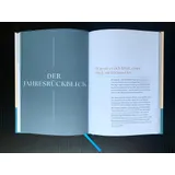 Stimmungsbild zu Leben. Glauben. Wachsen.