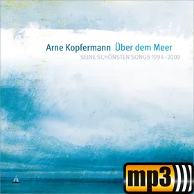 Produktbild des Artikels Ein Wort von dir (MP3-Track - Download)