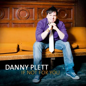 Produktbild des Artikels If Not For You (MP3-Album - Download)