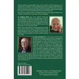 Stimmungsbild zu Recht und Grenzen empirischer Methoden in Psychologie und Pädagogik