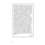 Stimmungsbild zu Aufblühen in der Lebensmitte