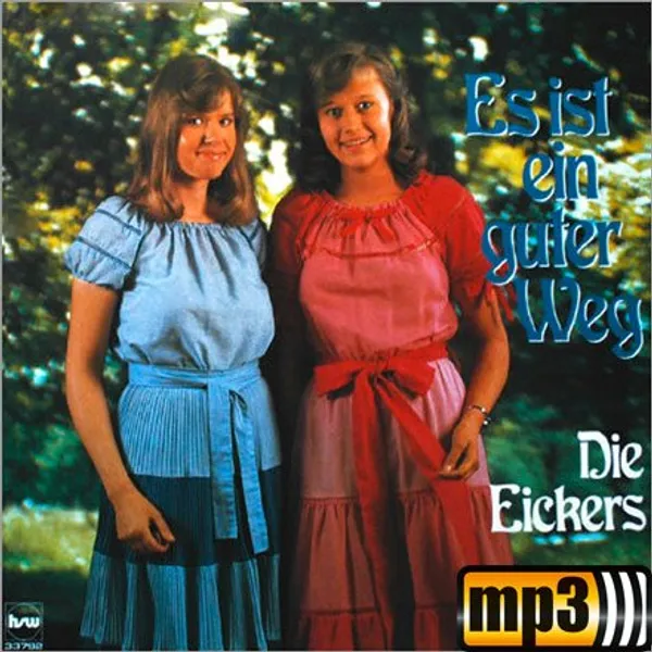 Produktbild des Artikels Herr, du hast auch mich erlöst (MP3-Track - Download)