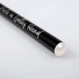 Stimmungsbild zu Bleistift "Perle"