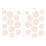 Stimmungsbild zu Meine Ankerpunkte 2026 - Buchkalender