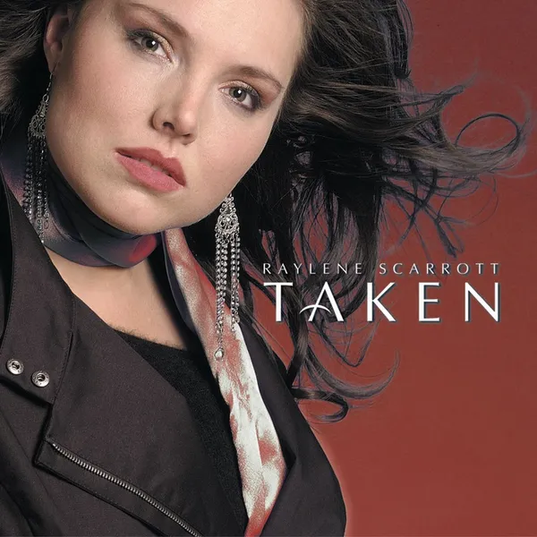 Produktbild des Artikels Taken (Audio - CD)