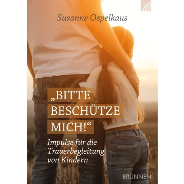 Produktbild des Artikels Bitte beschütze mich! (Buch - Geheftet)