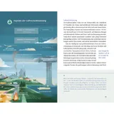 Stimmungsbild zu Seine wundervolle Welt