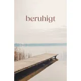 Stimmungsbild zu Frieden - Segen zum Mitnehmen