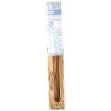 Stimmungsbild zu Mesusa Davidstern und Jerusalem