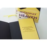 Stimmungsbild zu Highway to Heaven