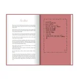 Stimmungsbild zu Mama-Leben