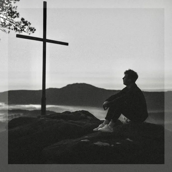 Produktbild des Artikels Was dich hält (EP) (MP3-Album - Download)