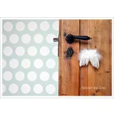 Stimmungsbild zu Postkartenbuch "TROST:REICH"