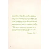 Stimmungsbild zu Deine Liebe lässt mich leben