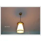 Stimmungsbild zu Postkartenbuch "STERN:STUNDEN"