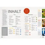 Stimmungsbild zu Seveneleven 01/2025