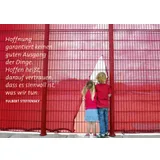 Stimmungsbild zu Vielleicht lässt jemand Wunder regnen