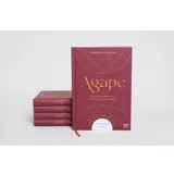 Stimmungsbild zu Agape