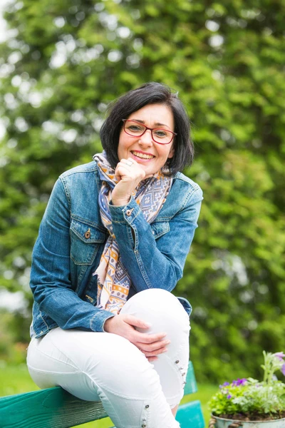 Bild von Katja Bernhardt