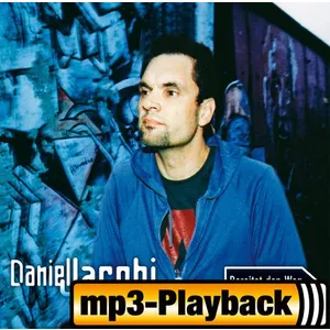 Produktbild des Artikels Bereitet den Weg (Playback mit Backings) (MP3-Track - Download)