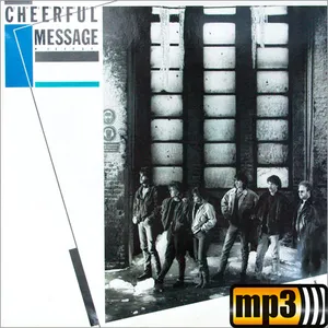 Produktbild des Artikels Kinder des Lichts (MP3-Track - Download)