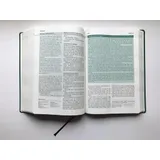 Stimmungsbild zu Die Bibel mit Impulsen von Joyce Meyer