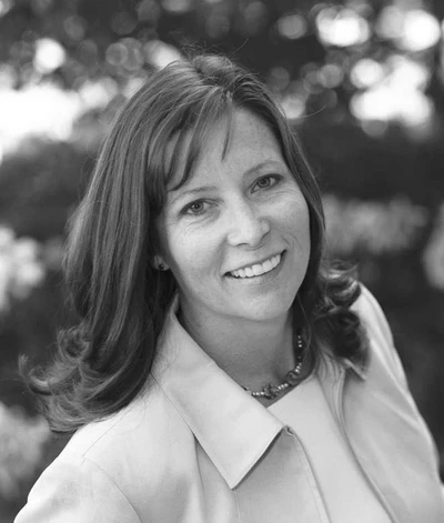 Bild von Kathryn Cushman