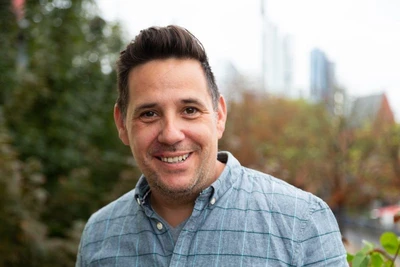 Bild von Karsten Hüttmann