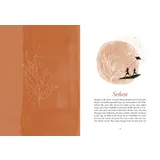 Stimmungsbild zu Dieses kleine Stück Himmel