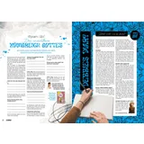 Stimmungsbild zu teensmag 05/2025