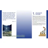 Stimmungsbild zu Entdecke die Bibel - Neues Testament