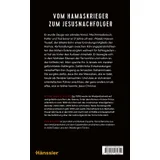 Stimmungsbild zu Sohn der Hamas