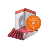 Stimmungsbild zu Die Bibel - Altes und Neues Testament