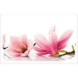 Stimmungsbild zu Ich bin bei dir - Textkarten