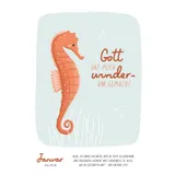 Stimmungsbild zu Mein Gott & ich