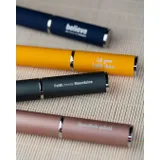 Stimmungsbild zu Let your Light shine - Kugelschreiber im Etui