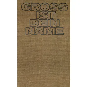 Produktbild des Artikels Wenn der schöne Morgen grauet (Noten - Download)