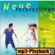 He Is The King/ I Will Call Upon The Lord (Playback ohne Backings)