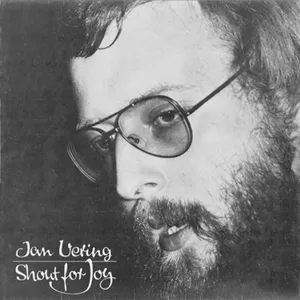 Produktbild des Artikels Shout For Joy (MP3-Album - Download)