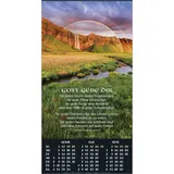 Stimmungsbild zu Foto-Poster-Kalender 2026
