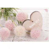 Stimmungsbild zu Neujahrslose "Herzliche Worte"