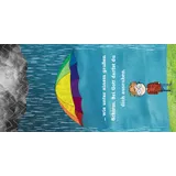 Stimmungsbild zu Von Gott beschützt