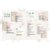 Stimmungsbild zu Lydia 04/2025