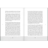 Stimmungsbild zu Ganz schön fairrückt