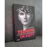 Stimmungsbild zu Tsunami im Kopf